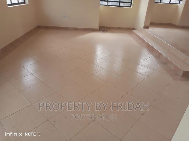 4bdrm Maisonette in Kitengela for rent - thumbnail 8