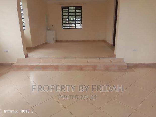 4bdrm Maisonette in Kitengela for rent - thumbnail 7