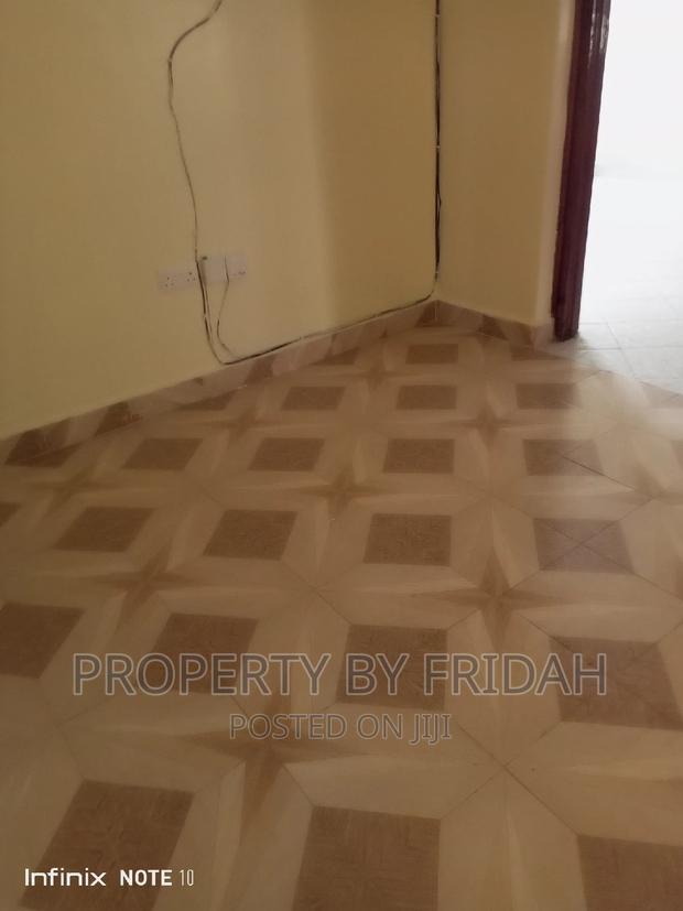 4bdrm Maisonette in Kitengela for rent - thumbnail 9