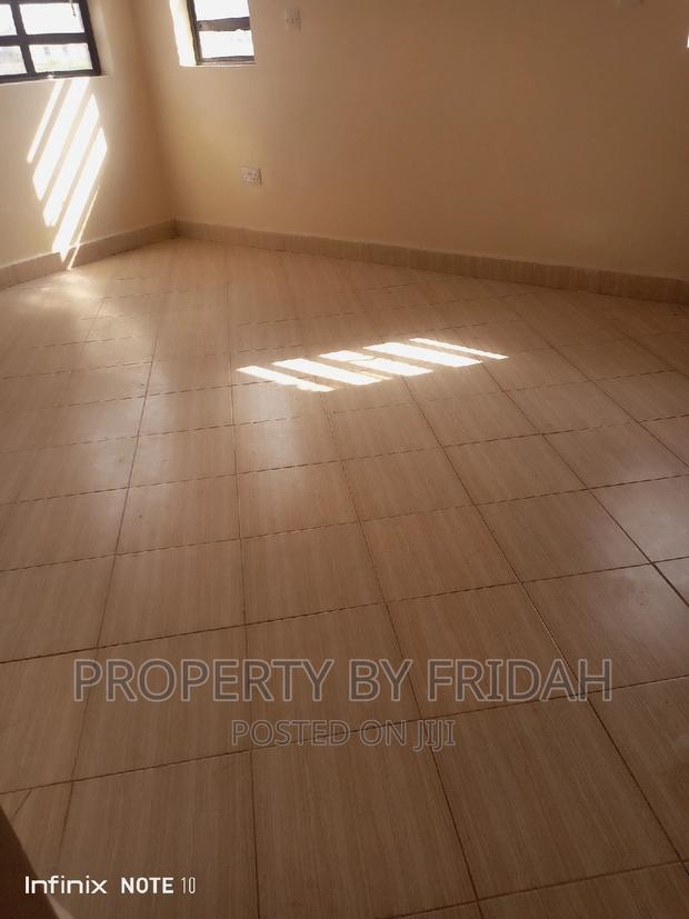 4bdrm Maisonette in Kitengela for rent - thumbnail 10
