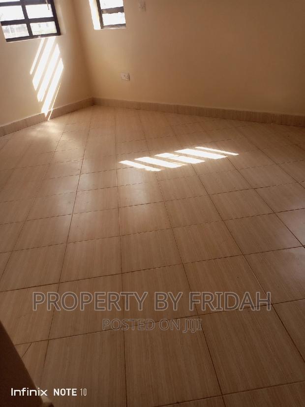 4bdrm Maisonette in Kitengela for rent - thumbnail 11
