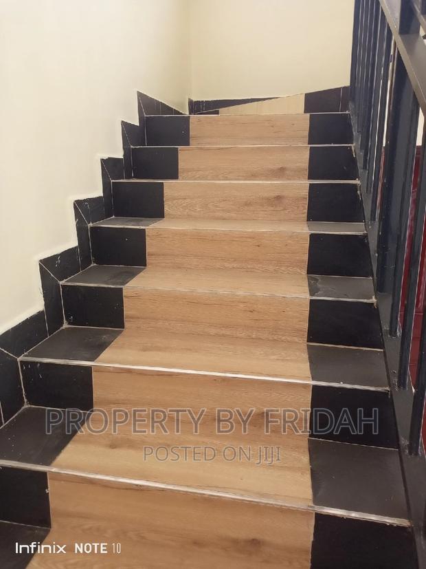 4bdrm Maisonette in Kitengela for rent - thumbnail 12