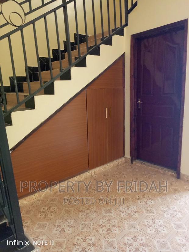 4bdrm Maisonette in Kitengela for rent - thumbnail 13