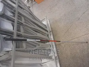 Blind Cane