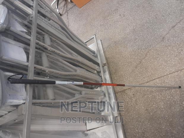 Blind Cane - main view