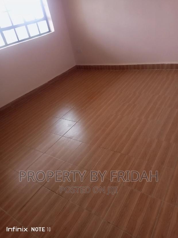 4bdrm Maisonette in Kitengela for rent - thumbnail 3