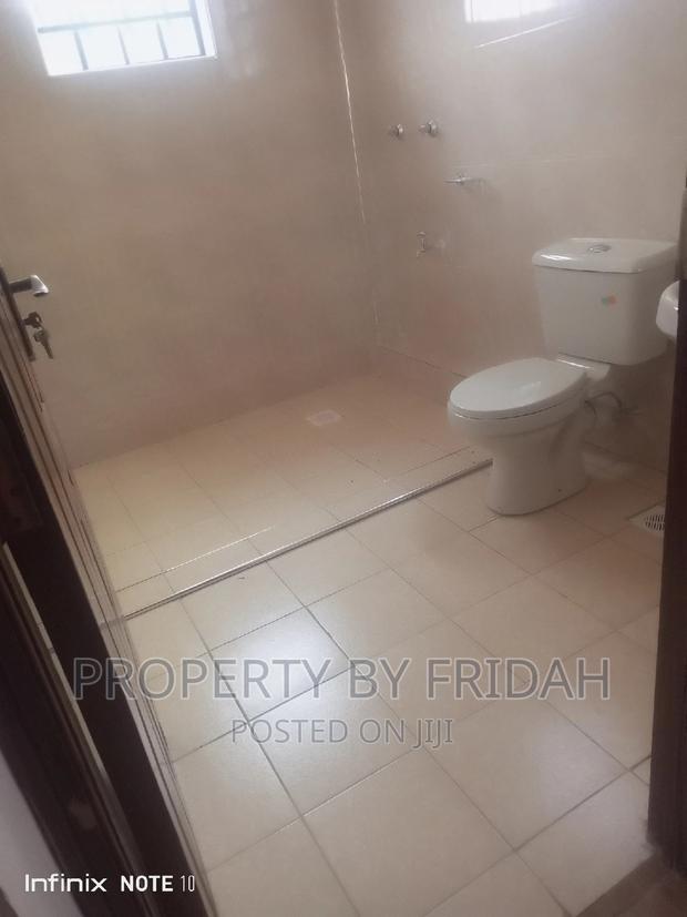 4bdrm Maisonette in Kitengela for rent - thumbnail 4