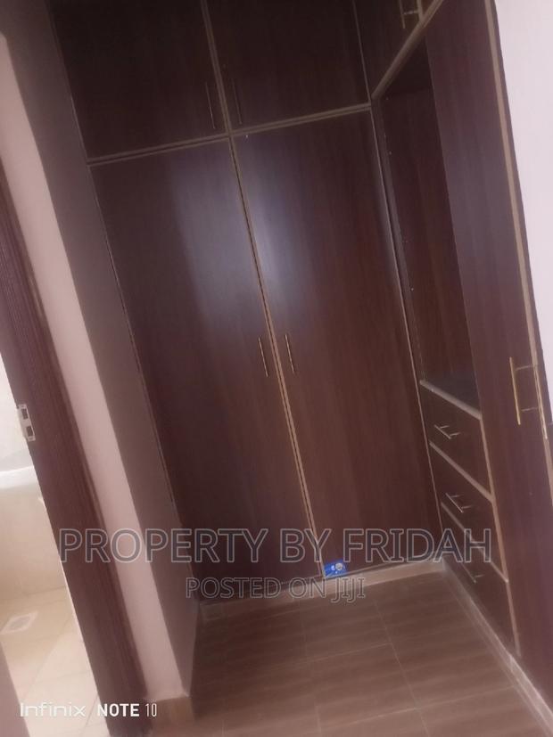 4bdrm Maisonette in Kitengela for rent - thumbnail 5