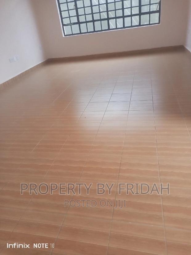 4bdrm Maisonette in Kitengela for rent - thumbnail 6