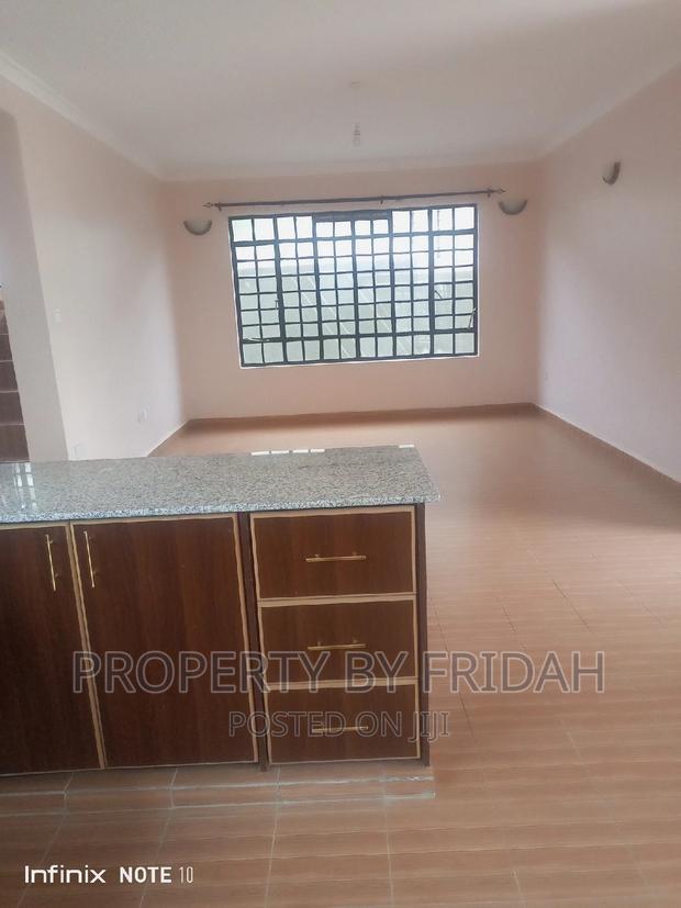 4bdrm Maisonette in Kitengela for rent - thumbnail 8