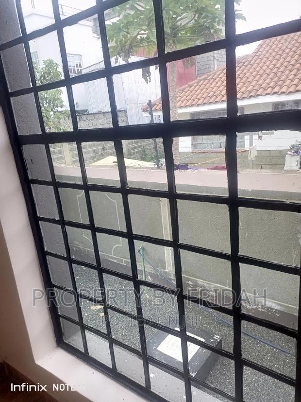 4bdrm Maisonette in Kitengela for rent - thumbnail 9