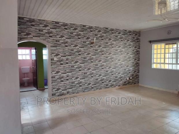 3bdrm Bungalow in Kitengela for rent - thumbnail 4