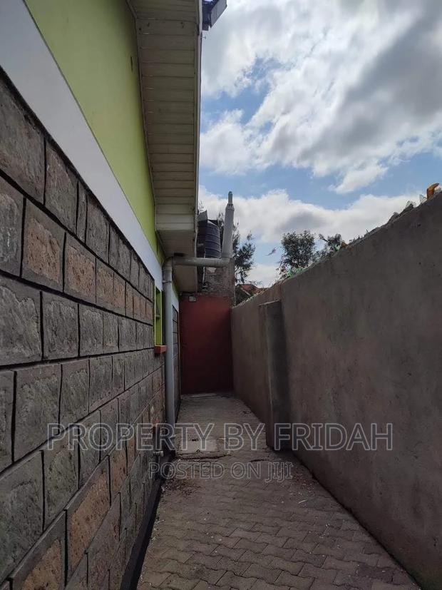 3bdrm Bungalow in Kitengela for rent - thumbnail 5
