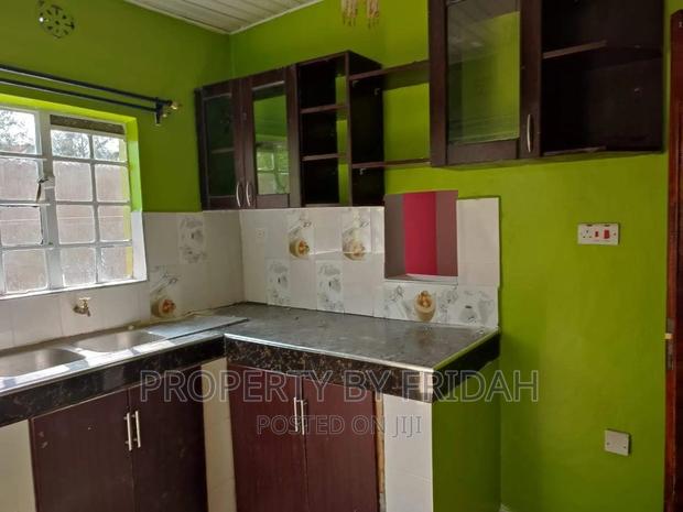 3bdrm Bungalow in Kitengela for rent - thumbnail 6