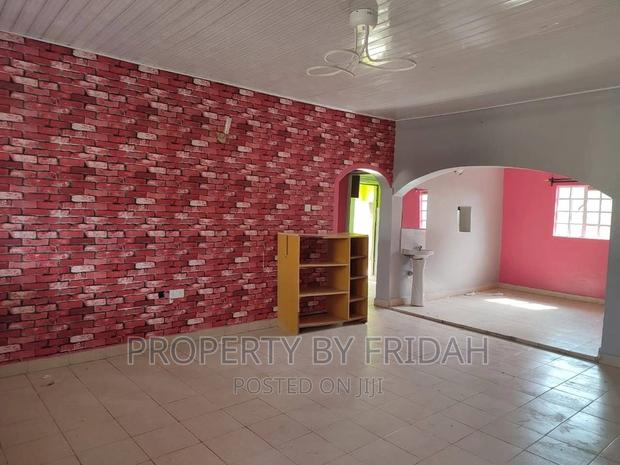 3bdrm Bungalow in Kitengela for rent - thumbnail 8