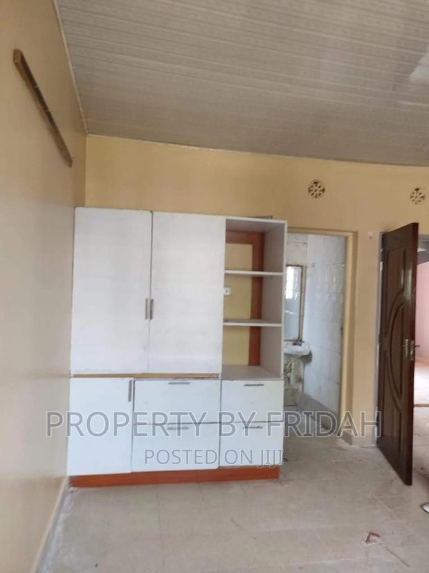 3bdrm Bungalow in Kitengela for rent - thumbnail 7