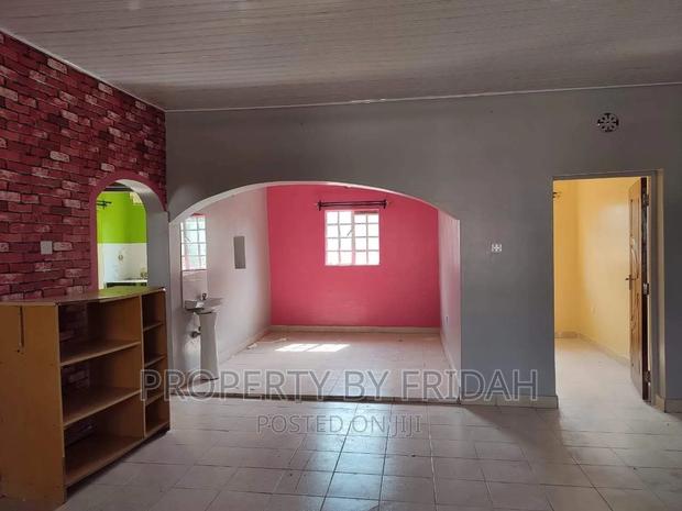 3bdrm Bungalow in Kitengela for rent - thumbnail 9