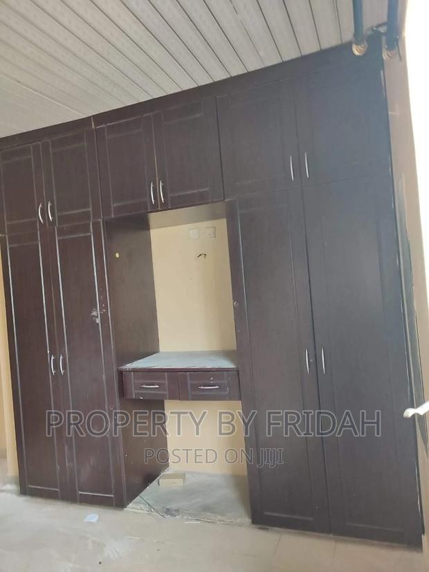 3bdrm Bungalow in Kitengela for rent - thumbnail 11