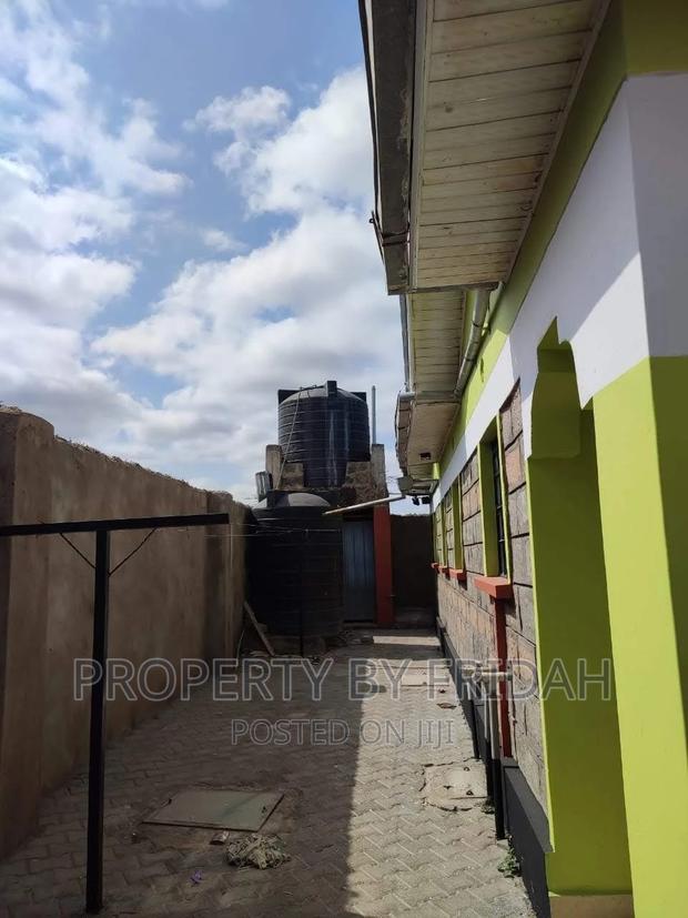 3bdrm Bungalow in Kitengela for rent - thumbnail 12