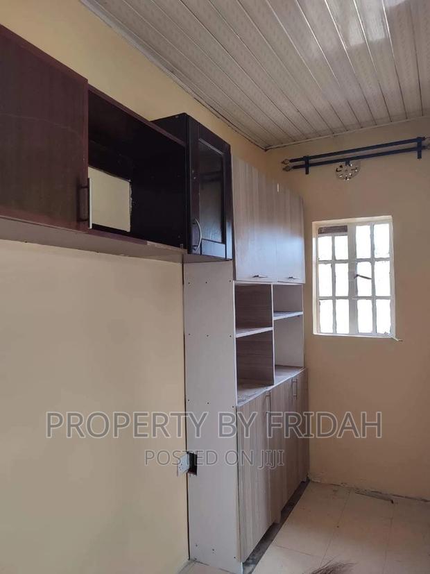 3bdrm Bungalow in Kitengela for rent - thumbnail 3