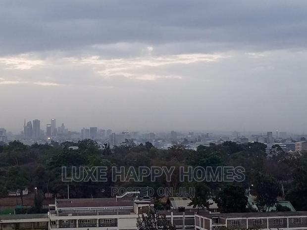 1bedroom Airbnb With a Balcony - thumbnail 15