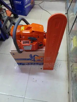 Power Saw Repair | Genuine Spares Fast Service