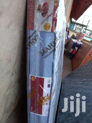 Bobmil Maharaja 7yr Guarantee