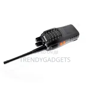 Radio Calls /Walkie Talkies