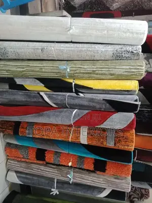 Living Room Lounge Area Paris Carpets Size 5by8