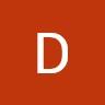 Degenerate Speedforce logo