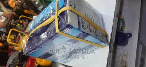 Mf Battery 70ah