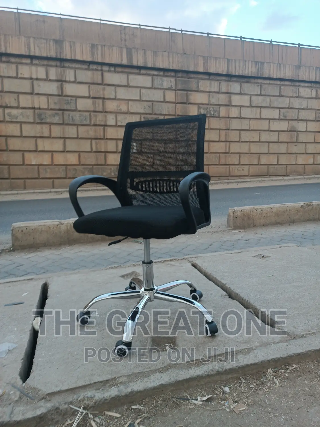 Office Chair Office Chair Office Chair Office Chair