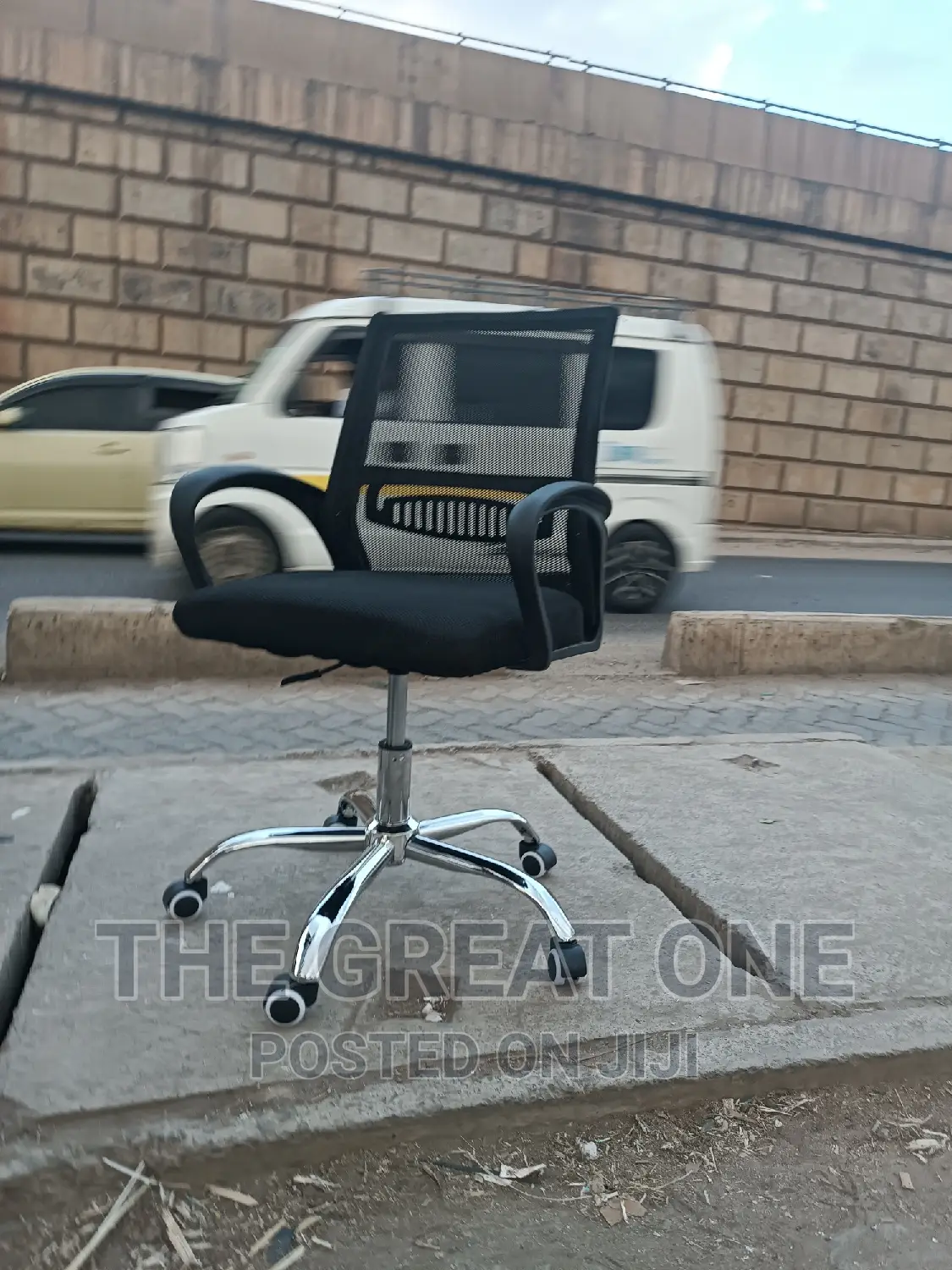 Office Chair Office Chair Office Chair Office Chair