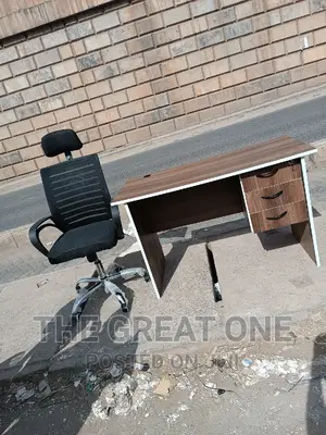 Office Chair Office Chair Office Chair Office Chair
