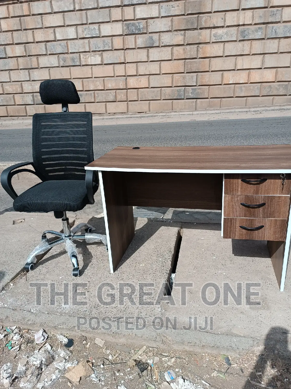 Office Chair Office Chair Office Chair +Office Desk
