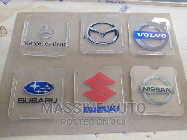 All Clear Insurance Pockets Available - main view