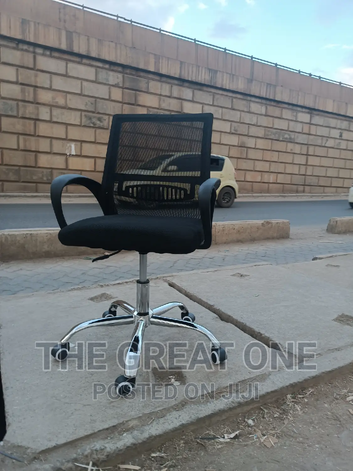Office Chair Office Chair Office Chair Office Chair