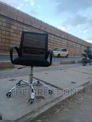 Office Chair Office Chair Office Chair Office Chair
