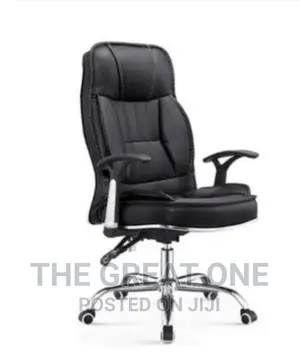 Office Chair Office Chair Office Chair Office Chair