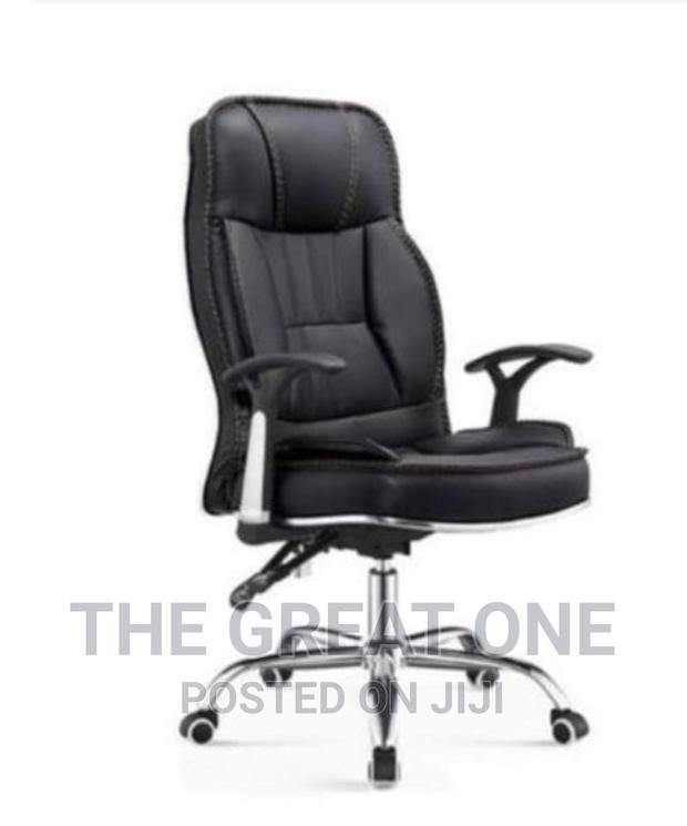 Office Chair Office Chair Office Chair Office Chair