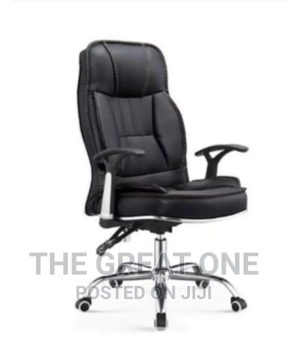 Office Chair Office Chair Office Chair Office Chair