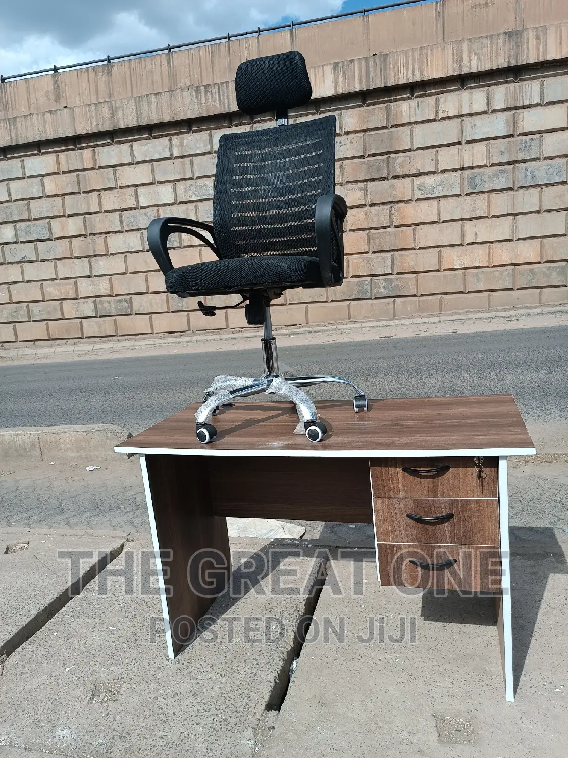 Office Chair Office Chair Office Chair Office Chair