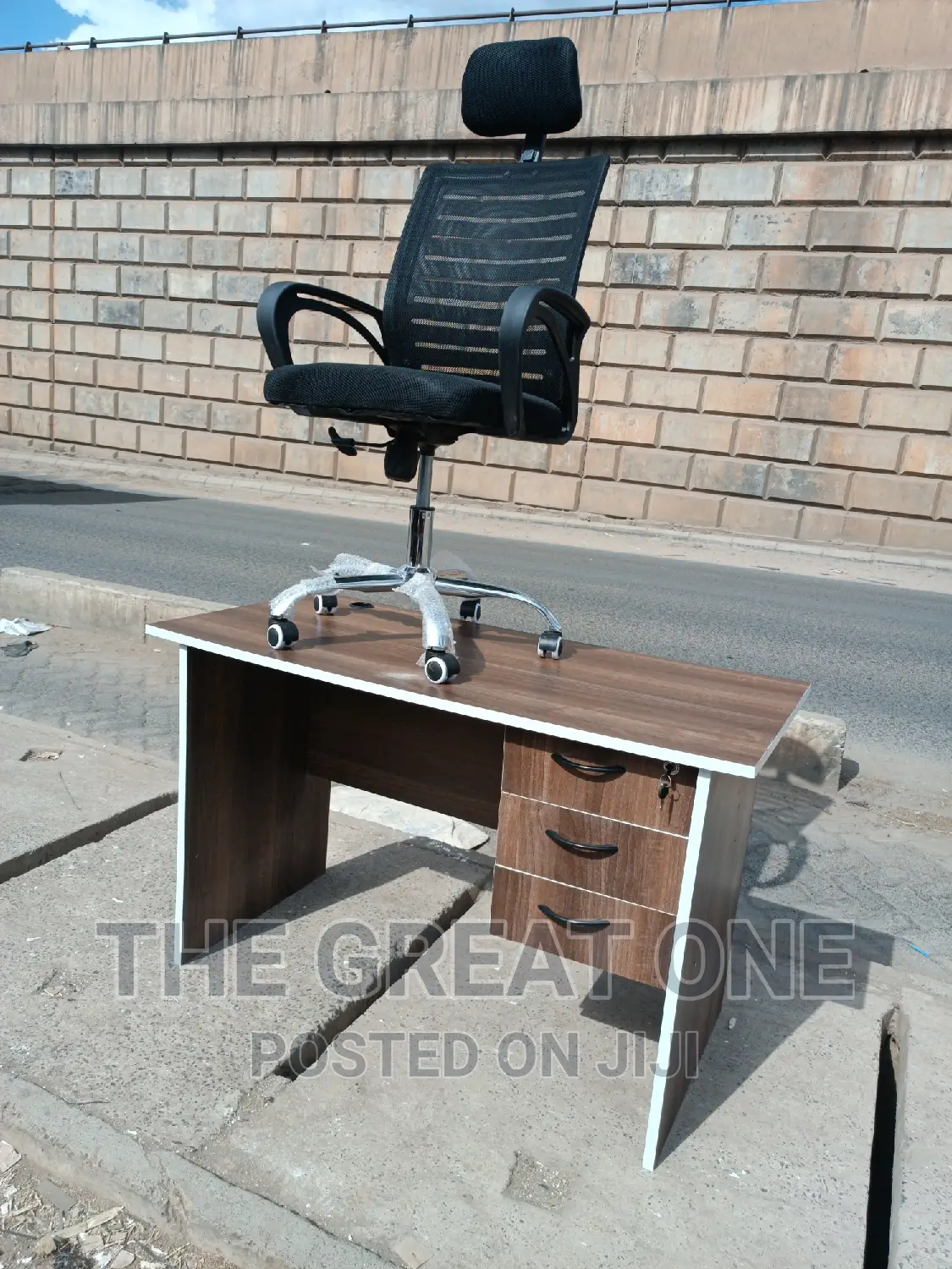 Office Chair Office Chair Office Chair + Office Desk