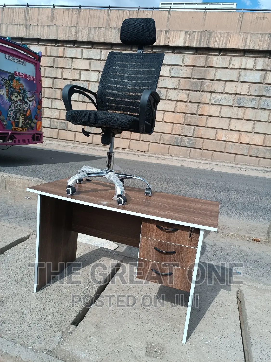 Office Chair Office Chair Office Chair +Office Desk
