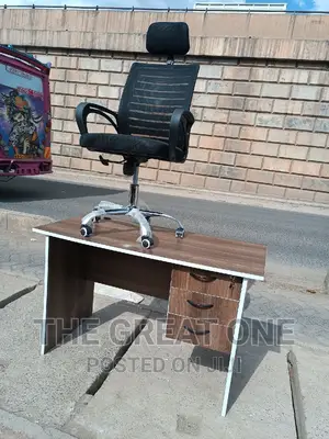 Office Chair Office Chair Office Chair +Office Desk