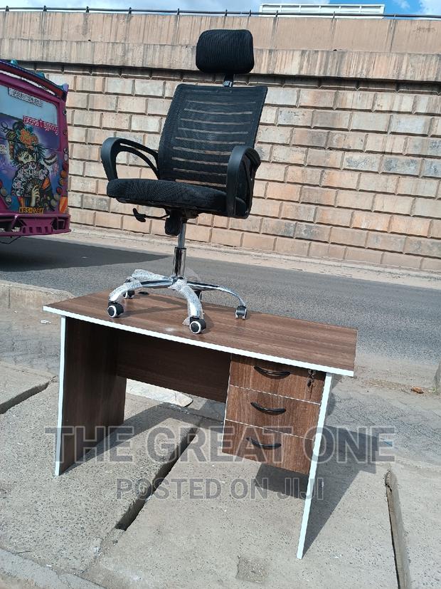 Office Chair Office Chair Office Chair +Office Desk