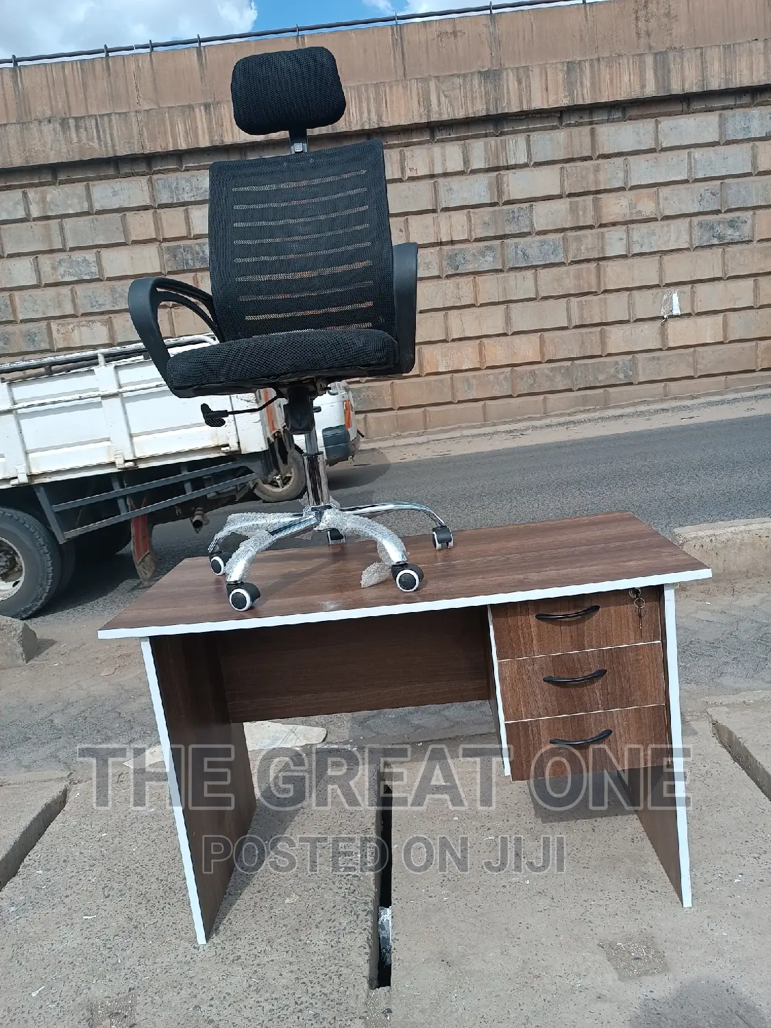 Office Chair Office Chair Office Chair + Office Desk
