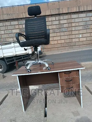 Office Chair Office Chair Office Chair + Office Desk