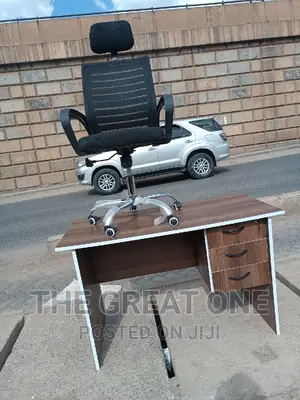 Office Chair Office Chair Office Chair Office Chair