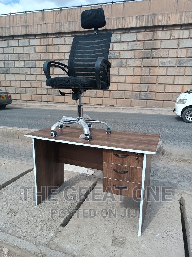 Office Chair Office Chair Office Chair Office Chair